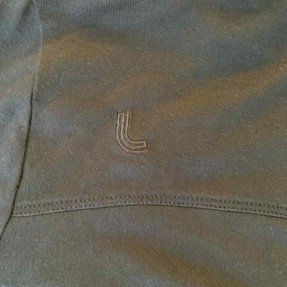 Lole cotton shirt - Picture 5 of 5